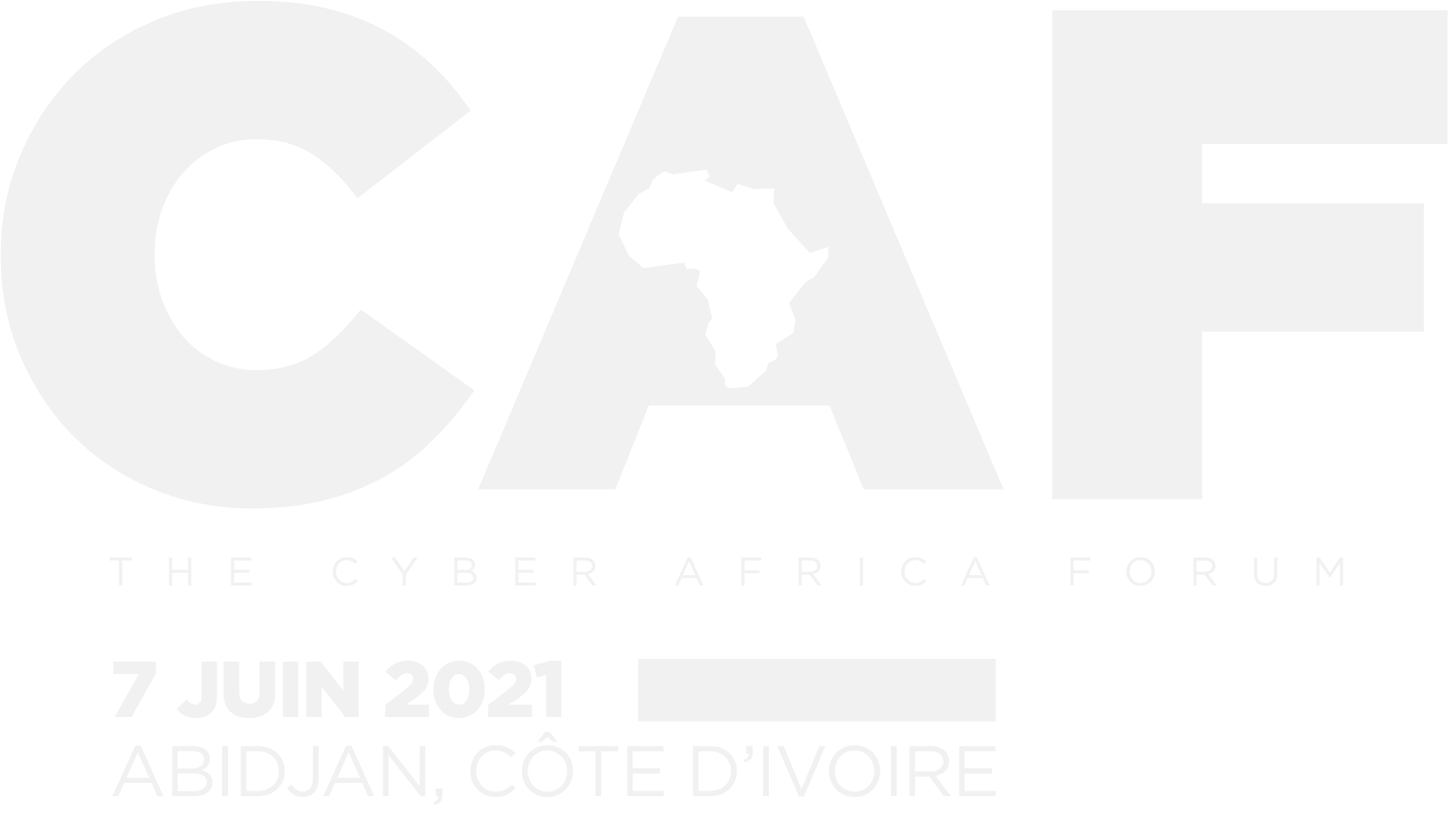 Cyber Africa Forum