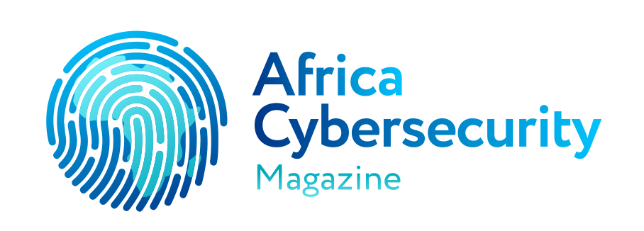 Africa Cybersecurity