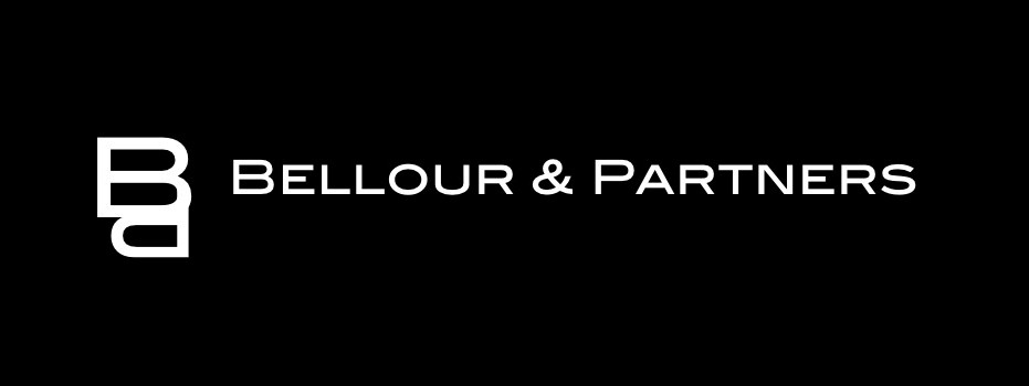 Bellour & Partners