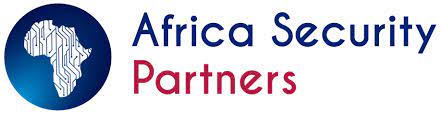 Africa Security Partners