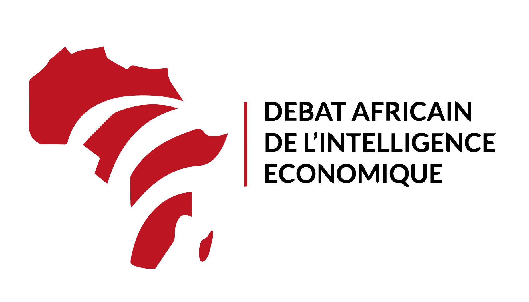 Débat Africain de l'Intelligence Economique