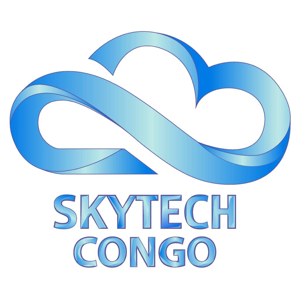 Skytech Congo