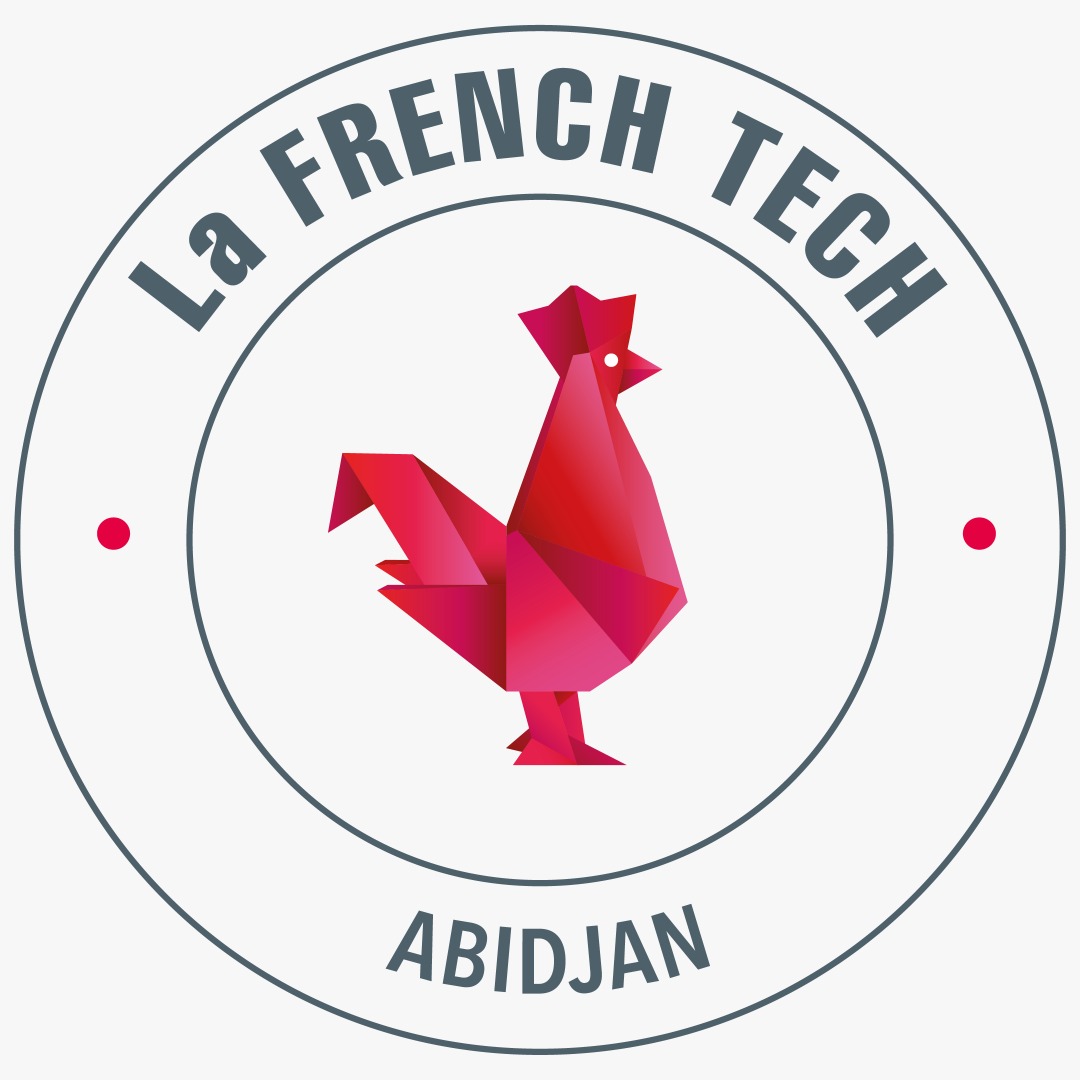 La French Tech Abidjan