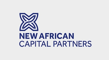 New African Capital Partners