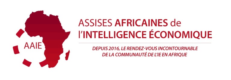 Assises Africaines de l'Intelligence Economique