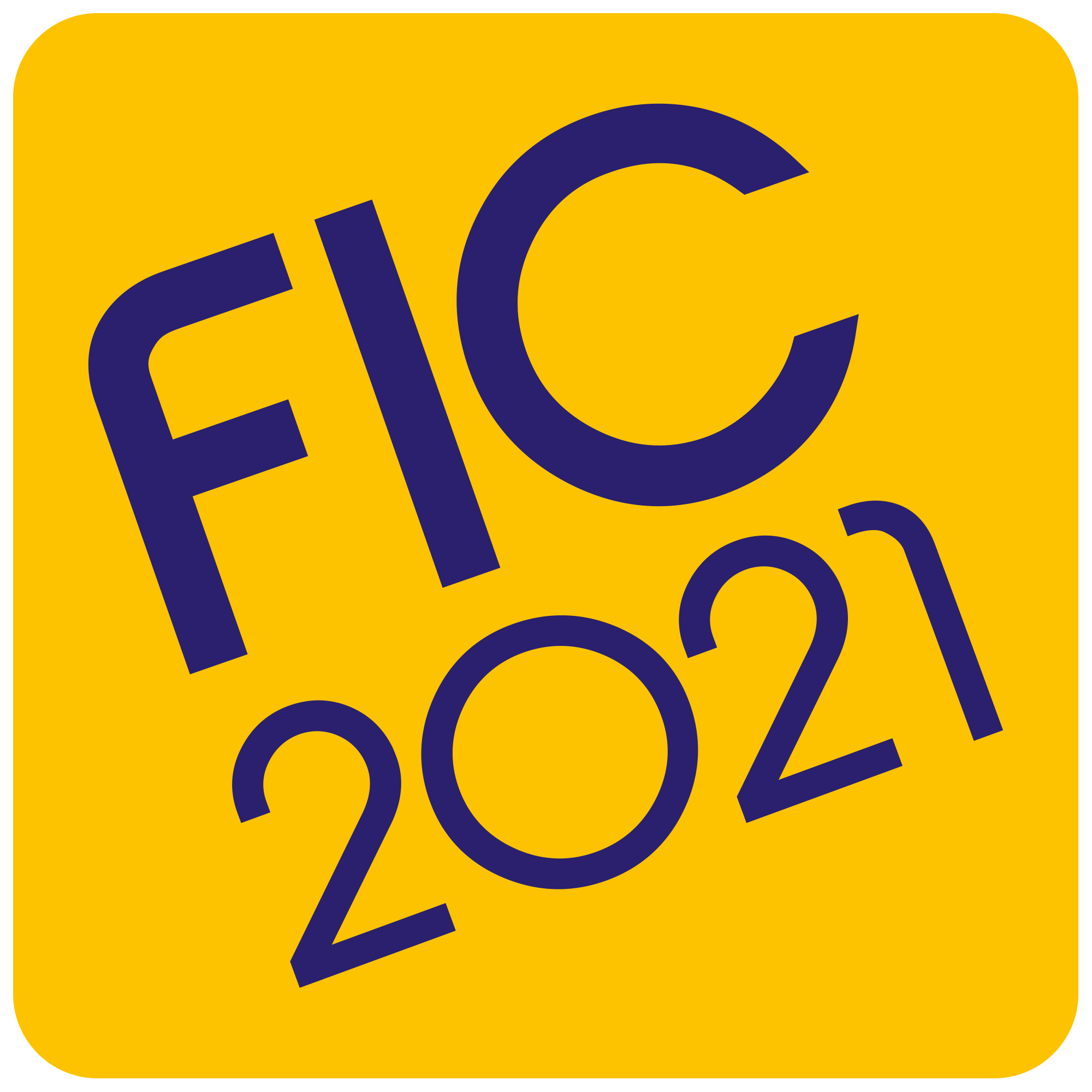 FIC 2021